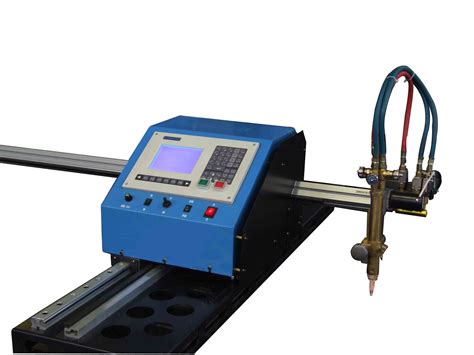 china portable cnc plasma cutting machine factory|best affordable cnc plasma cutter.